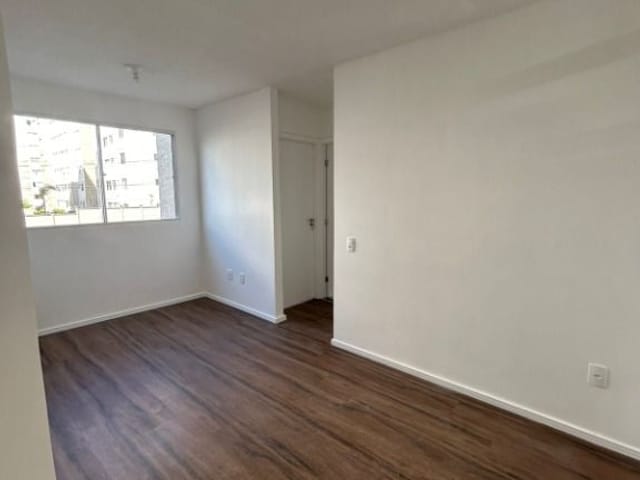 Foto do Apartamento - Apartamento para Alugar no Residencial Ônix – 2 Dorms, 42 m² – Jardim do Lago/SP | Pitale Imóveis Ltda.