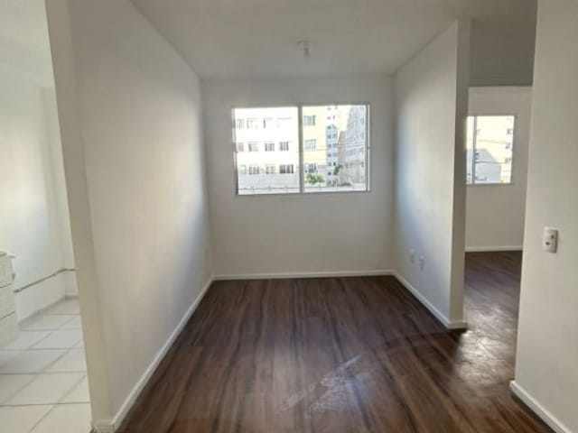 Foto do Apartamento - Apartamento para Alugar no Residencial Ônix – 2 Dorms, 42 m² – Jardim do Lago/SP | Pitale Imóveis Ltda.
