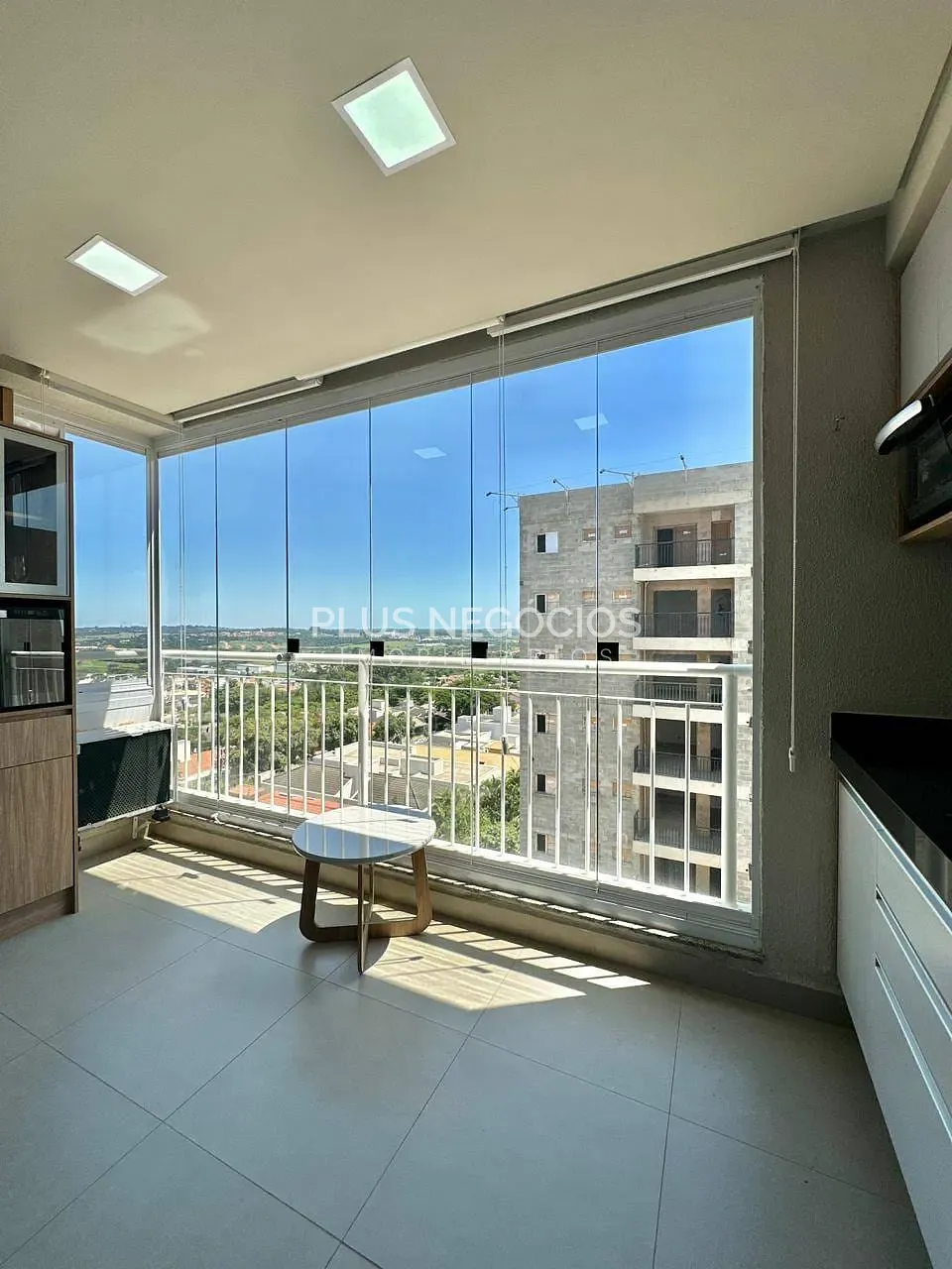 Apartamento, 2 quartos, 63 m² - Foto 18