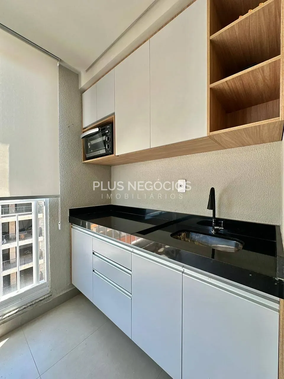 Apartamento, 2 quartos, 63 m² - Foto 15