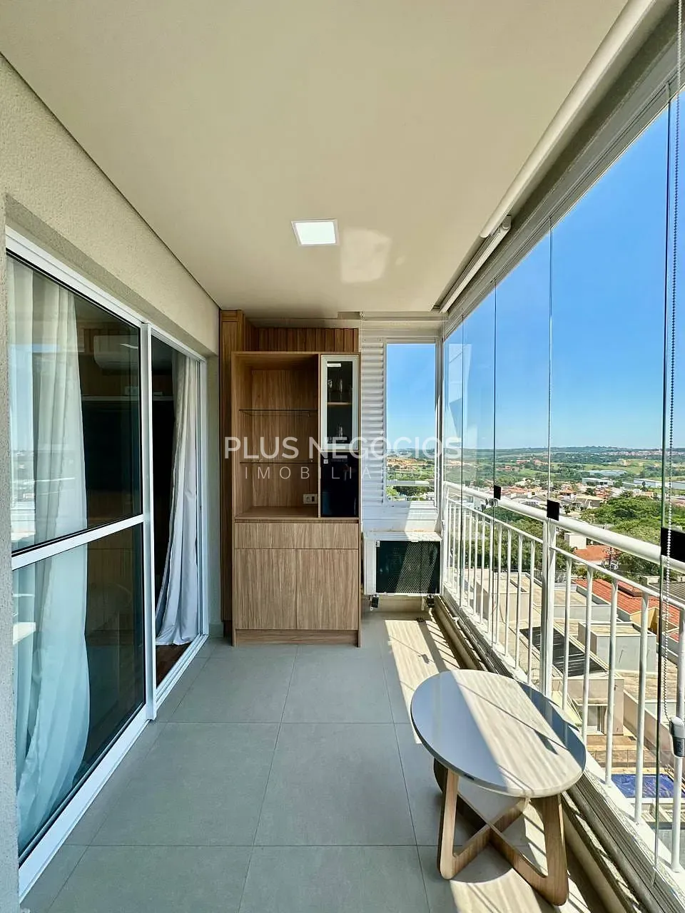 Apartamento, 2 quartos, 63 m² - Foto 16