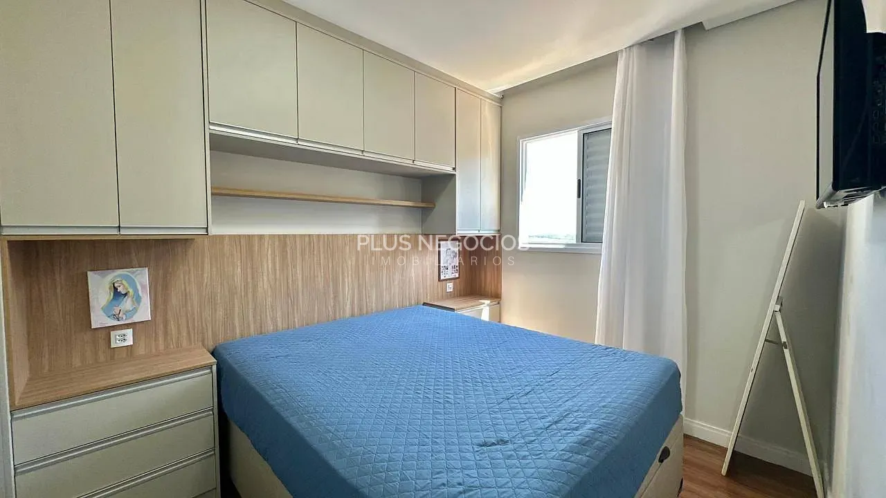 Apartamento, 2 quartos, 63 m² - Foto 19