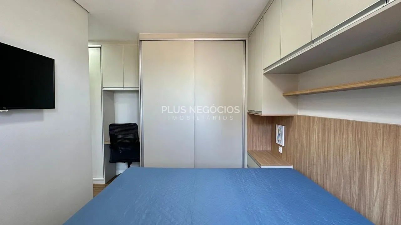 Apartamento, 2 quartos, 63 m² - Foto 20