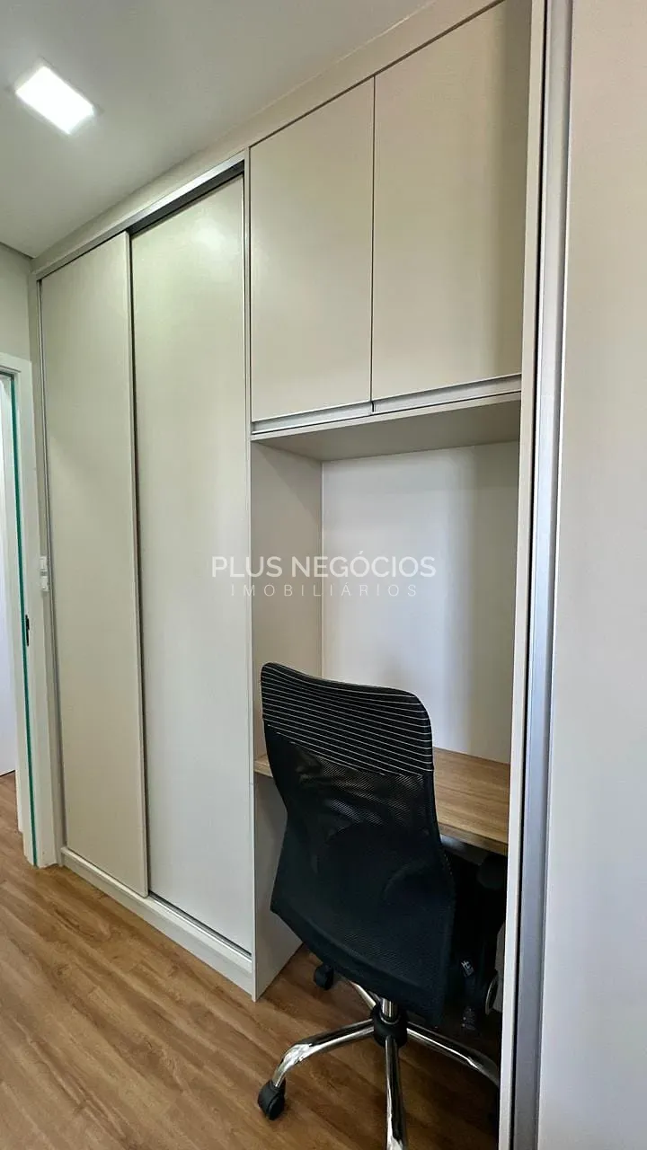 Apartamento, 2 quartos, 63 m² - Foto 23