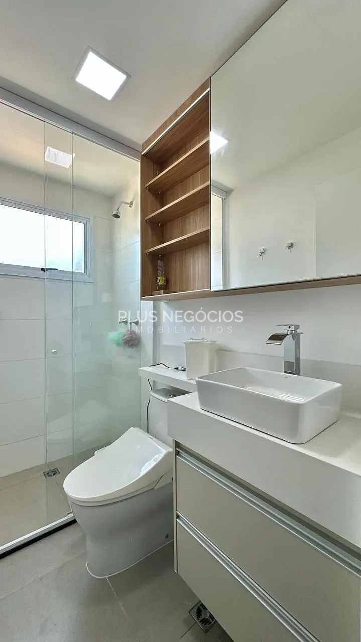 Apartamento, 2 quartos, 63 m² - Foto 24