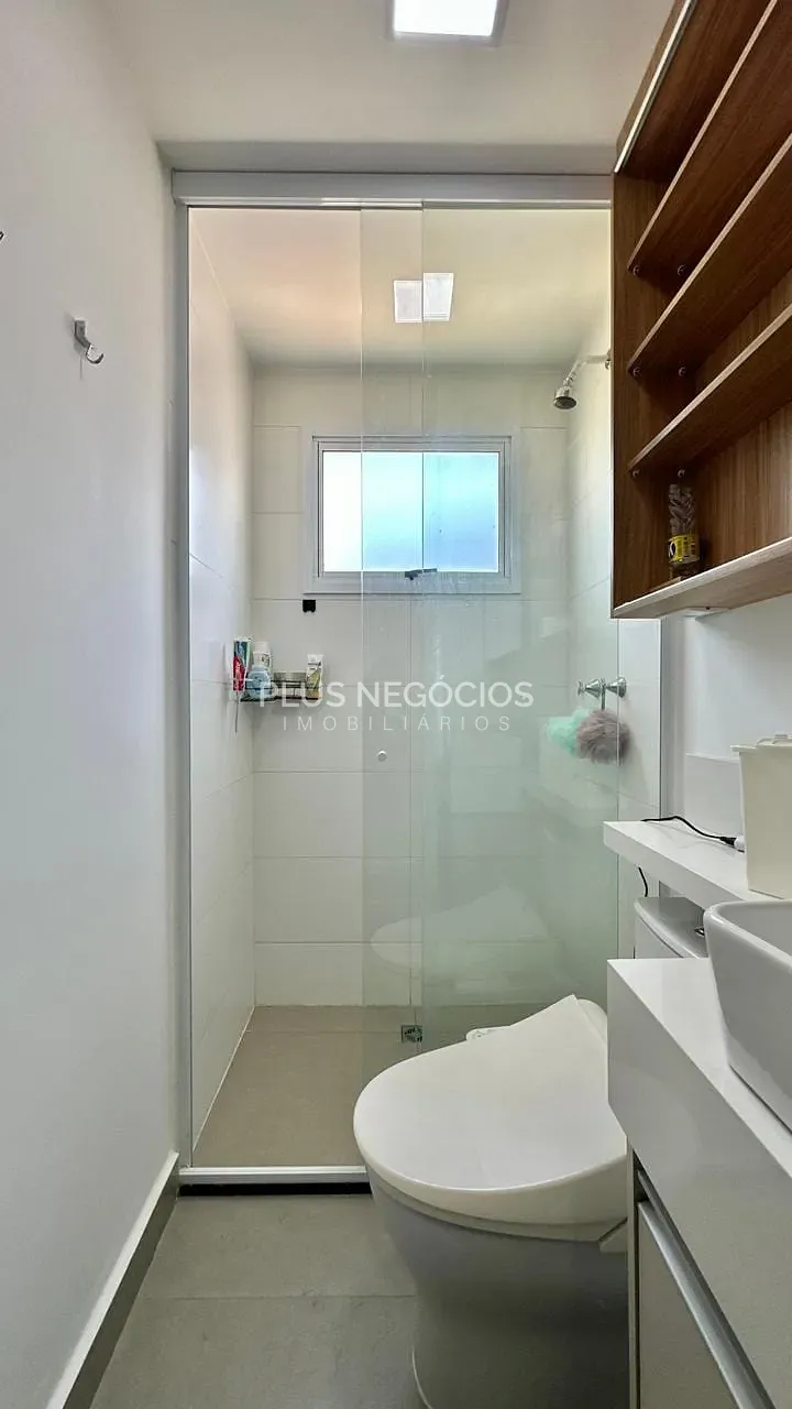 Apartamento, 2 quartos, 63 m² - Foto 25