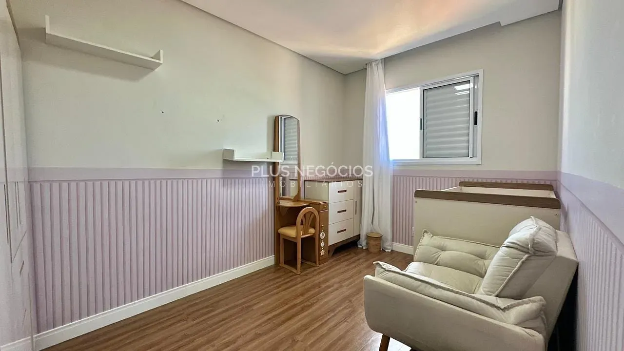 Apartamento, 2 quartos, 63 m² - Foto 26