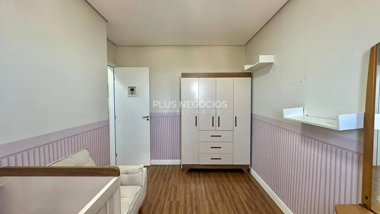 Apartamento, 2 quartos, 63 m² - Foto 27