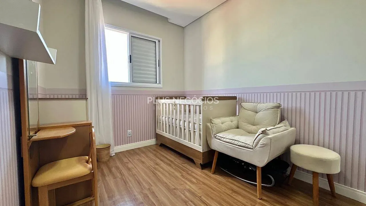 Apartamento, 2 quartos, 63 m² - Foto 28