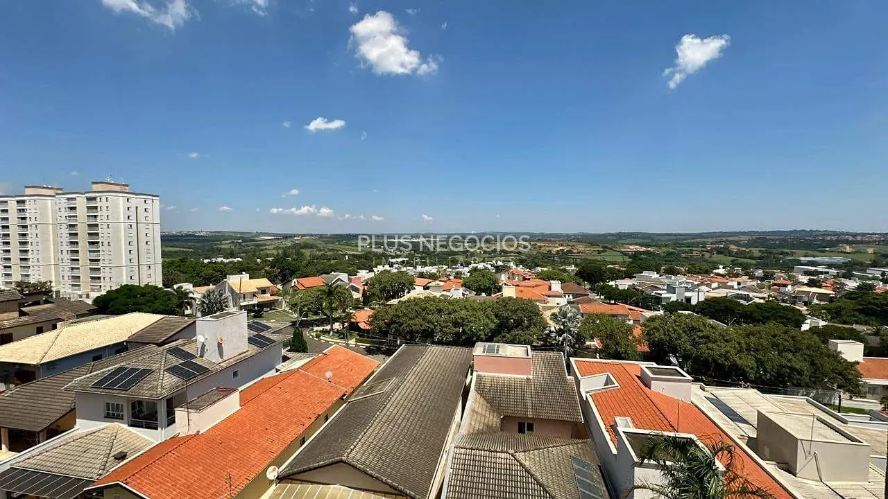 Apartamento, 2 quartos, 63 m² - Foto 29