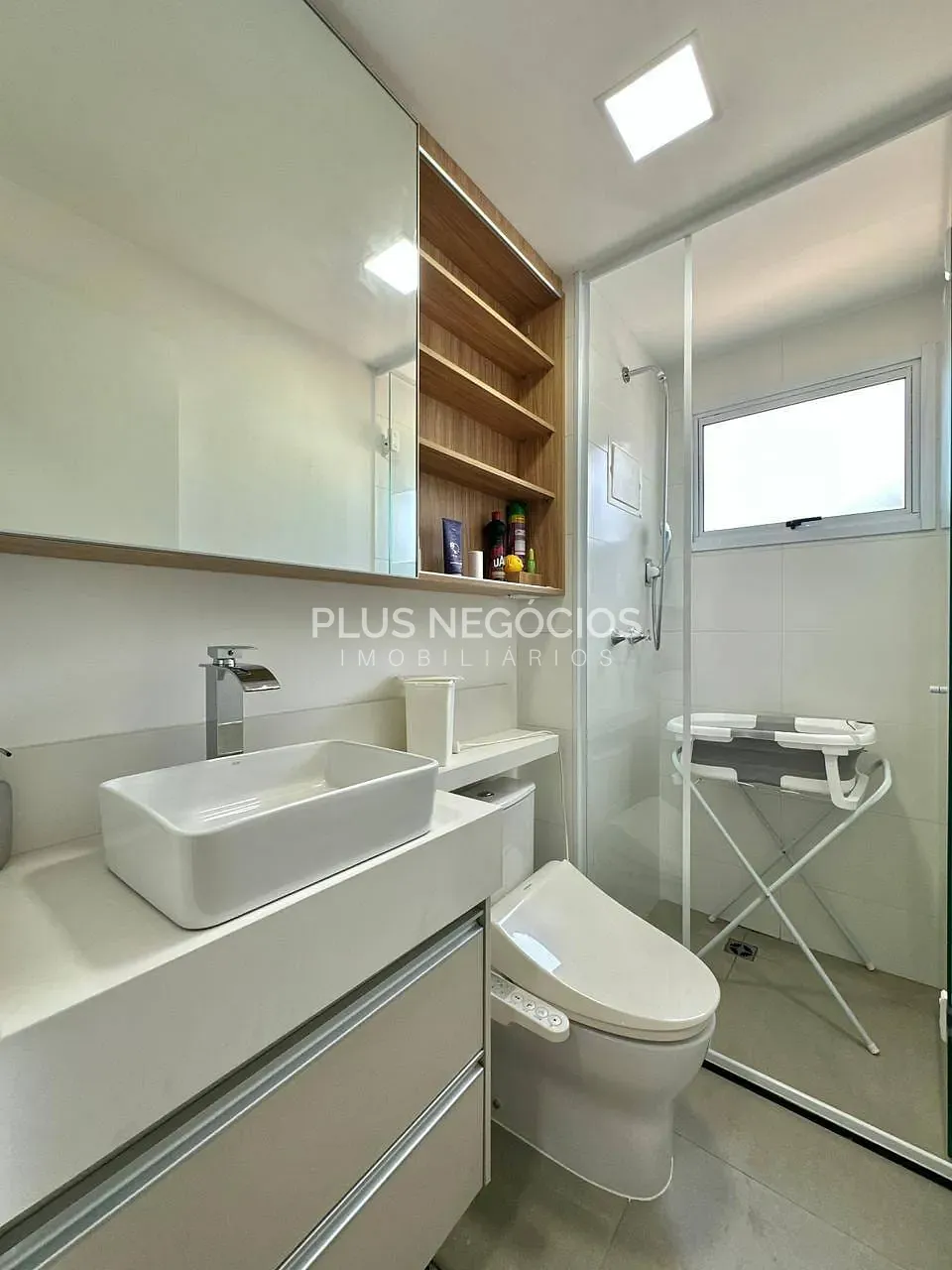 Apartamento, 2 quartos, 63 m² - Foto 30