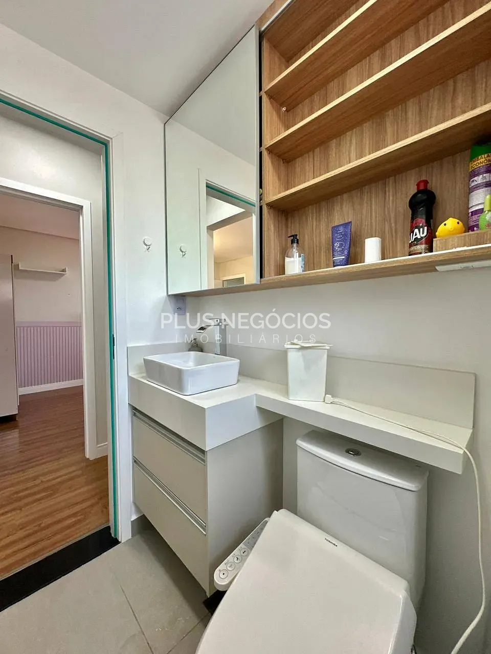 Apartamento, 2 quartos, 63 m² - Foto 31