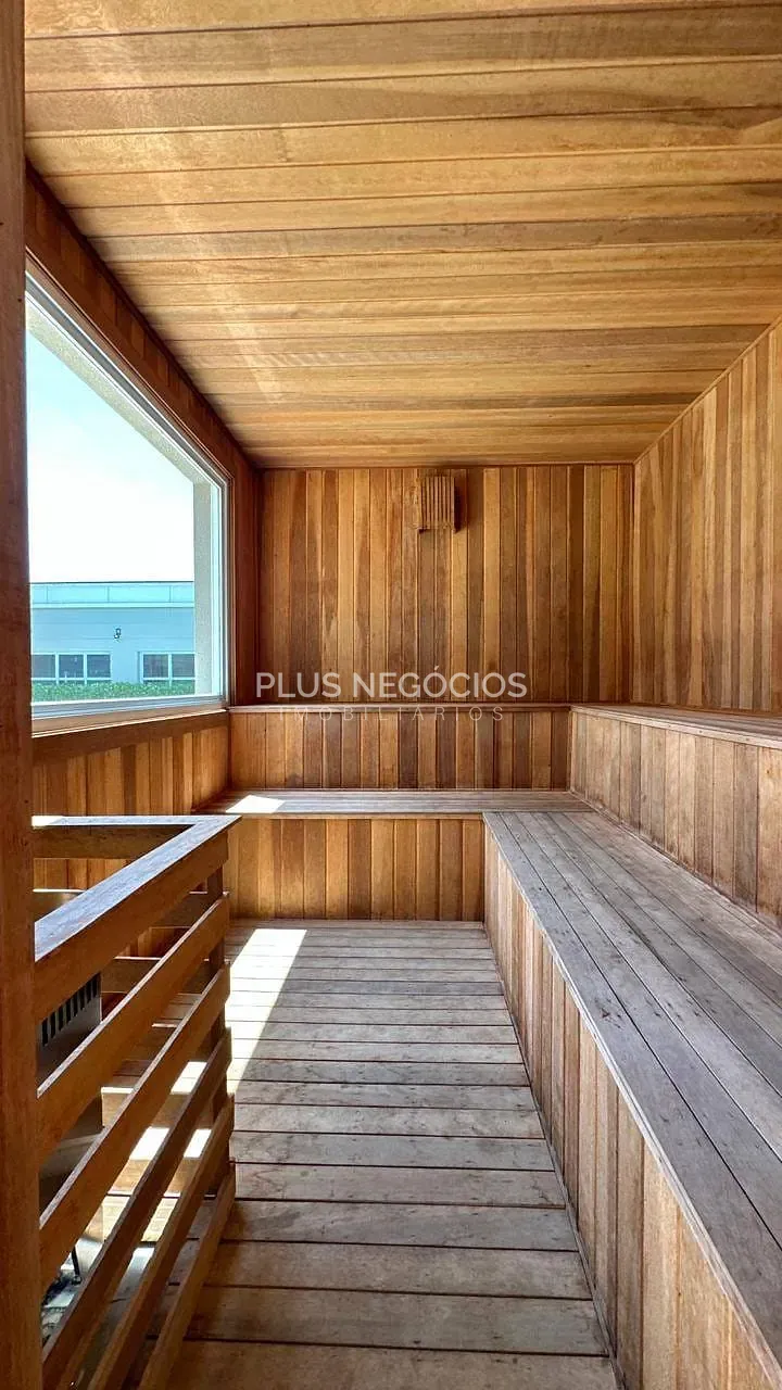 Apartamento, 2 quartos, 63 m² - Foto 35