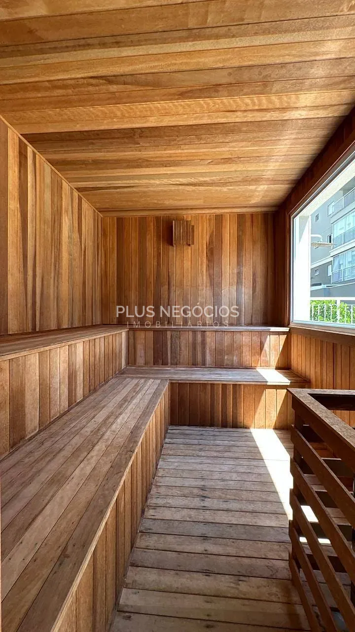 Apartamento, 2 quartos, 63 m² - Foto 36