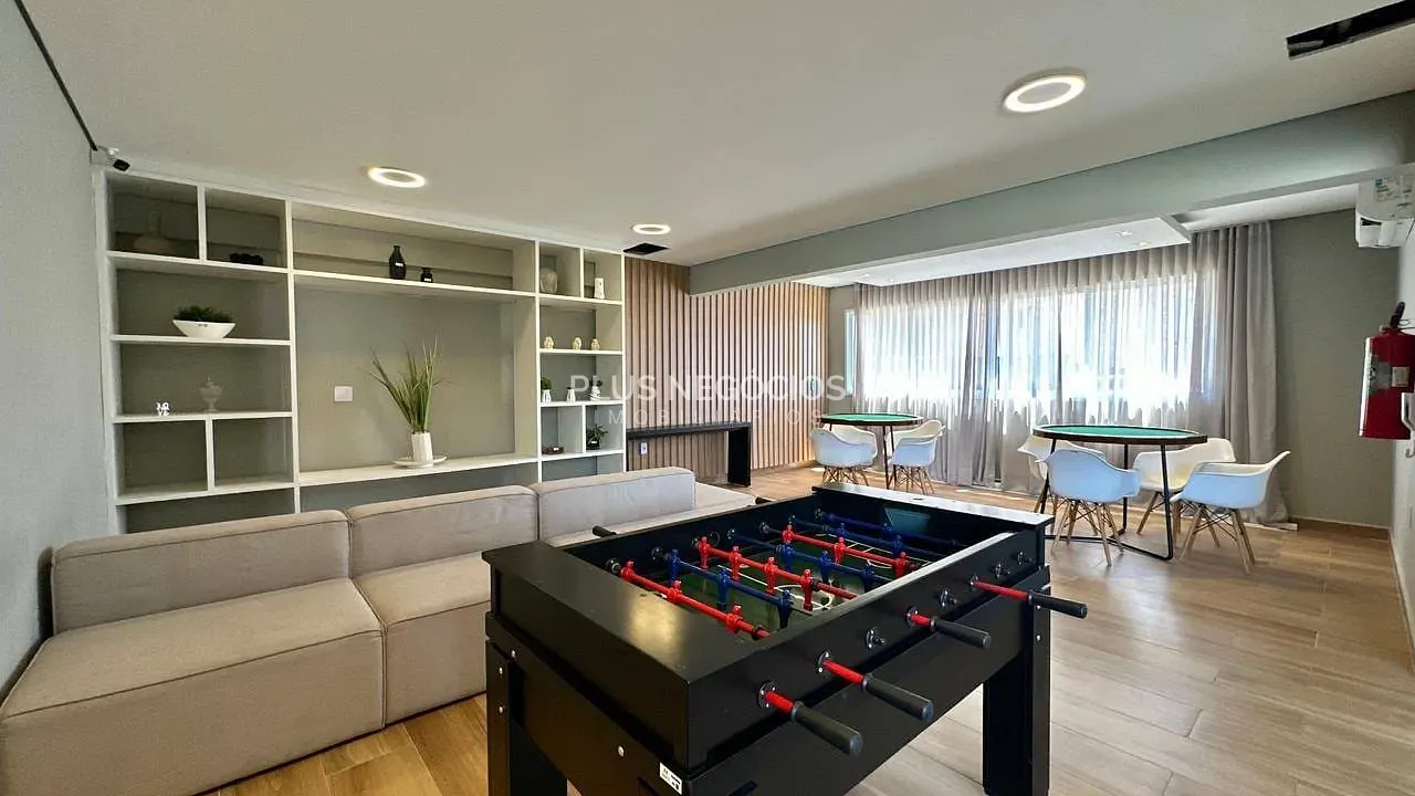 Apartamento, 2 quartos, 63 m² - Foto 37