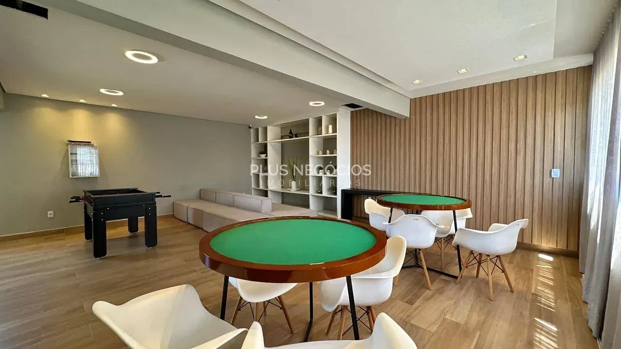 Apartamento, 2 quartos, 63 m² - Foto 38