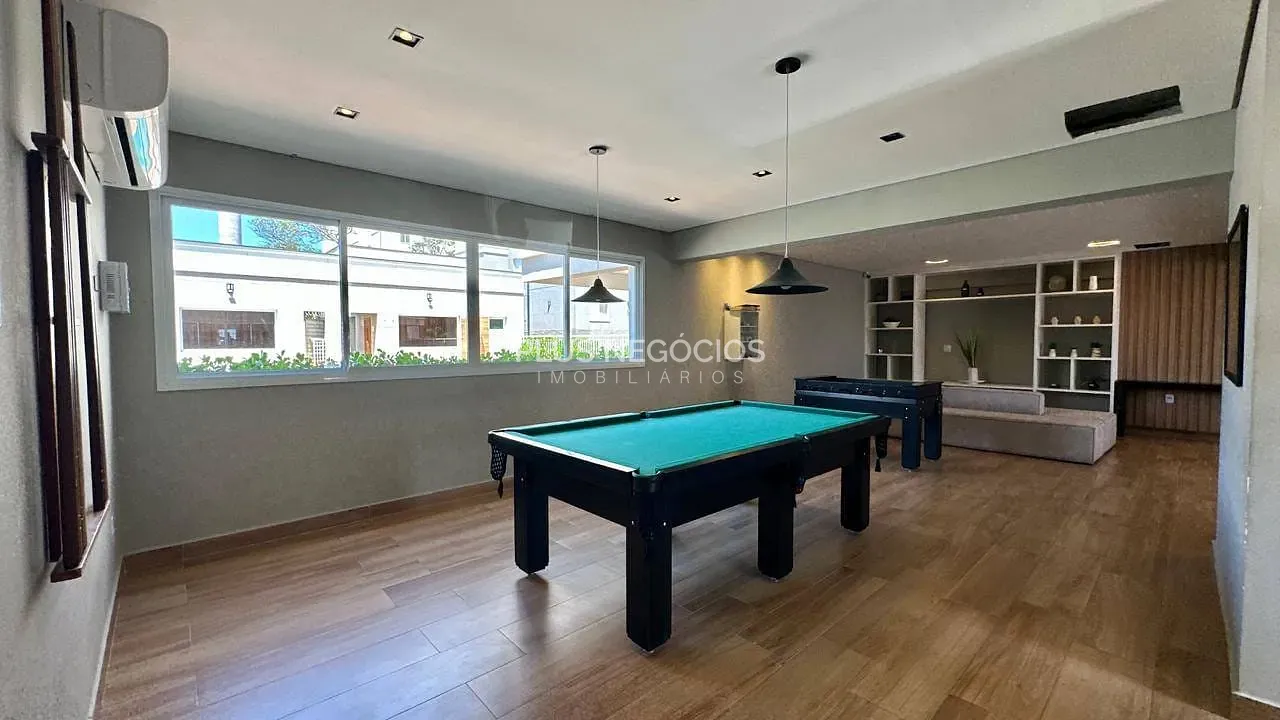 Apartamento, 2 quartos, 63 m² - Foto 39
