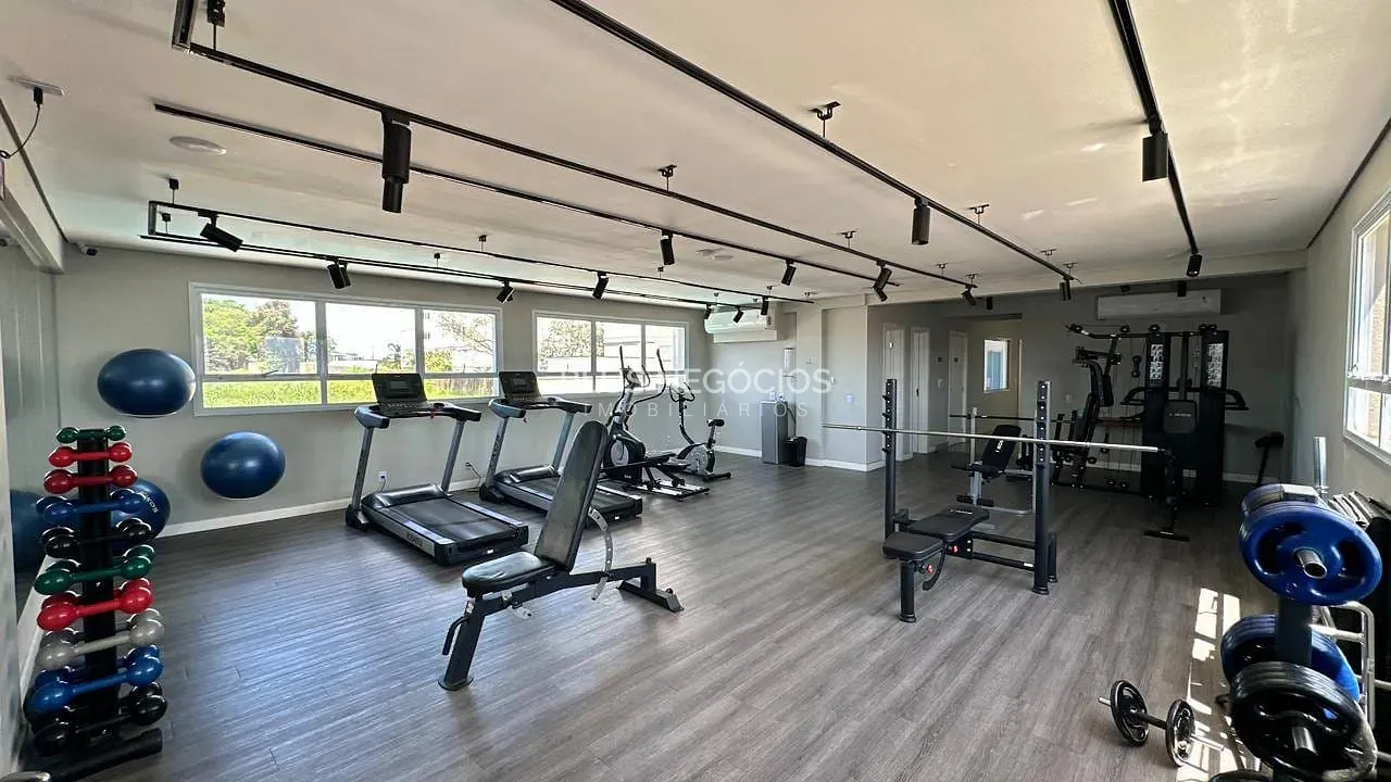 Apartamento, 2 quartos, 63 m² - Foto 41