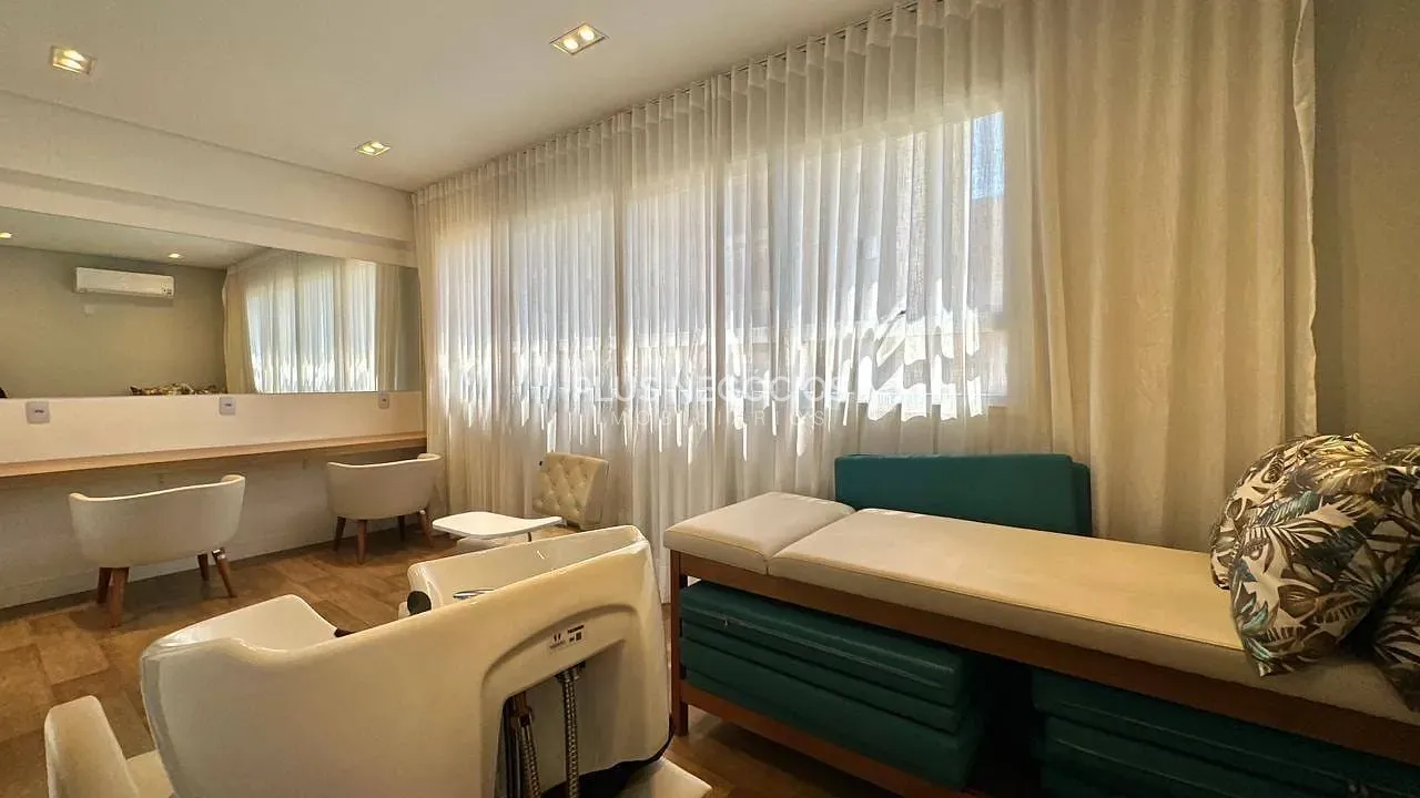 Apartamento, 2 quartos, 63 m² - Foto 43