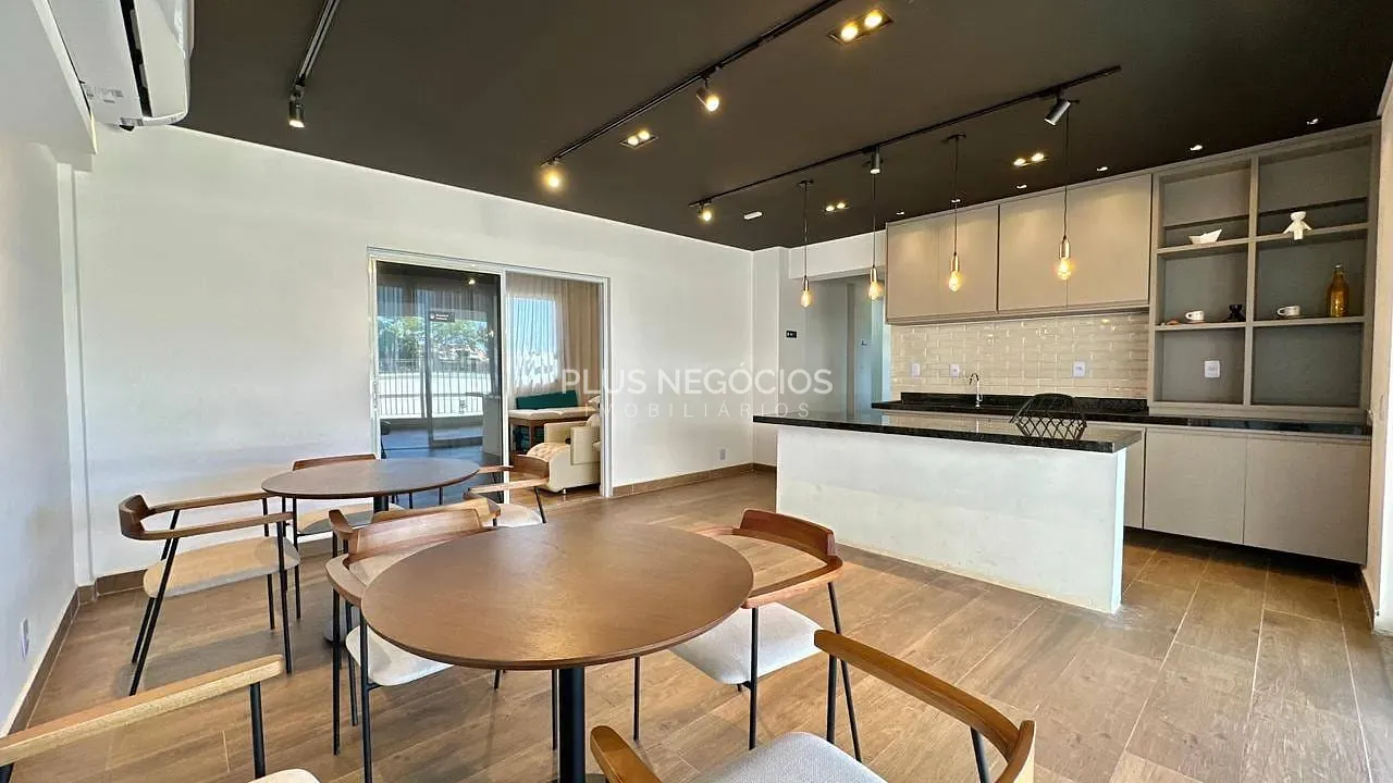 Apartamento, 2 quartos, 63 m² - Foto 44