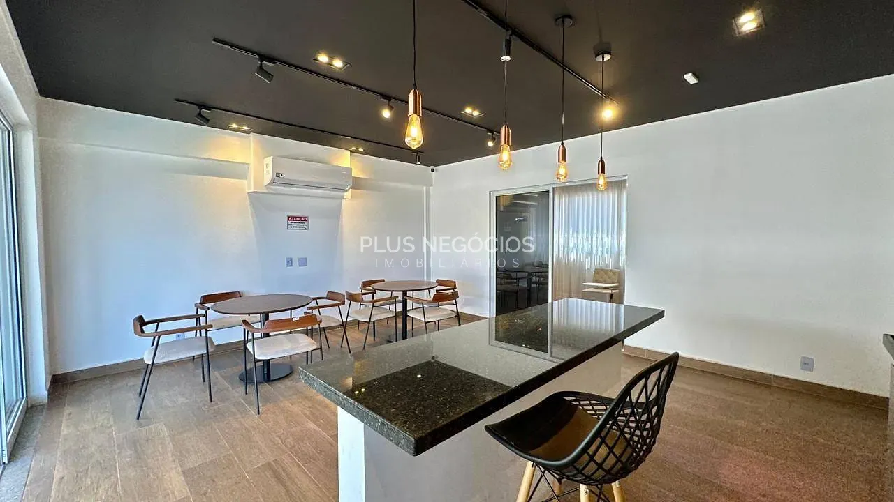 Apartamento, 2 quartos, 63 m² - Foto 45