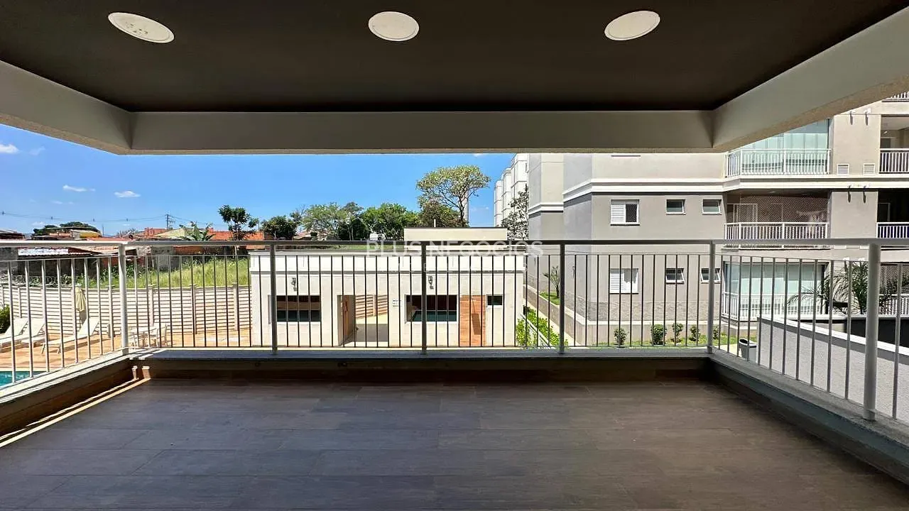 Apartamento, 2 quartos, 63 m² - Foto 46