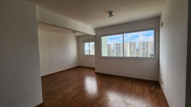 Apartamento com 83m² 2 quartos e 2 banheiros, à venda, no bairro Areal em Pelotas