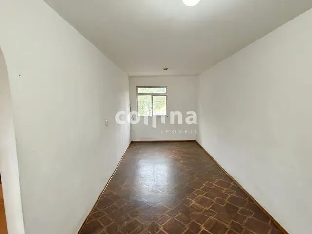 Apartamento 2 quartos e 1 banheiro, à venda, no bairro Conjunto Habitacional Presidente Castelo Branco em Carapicuíba