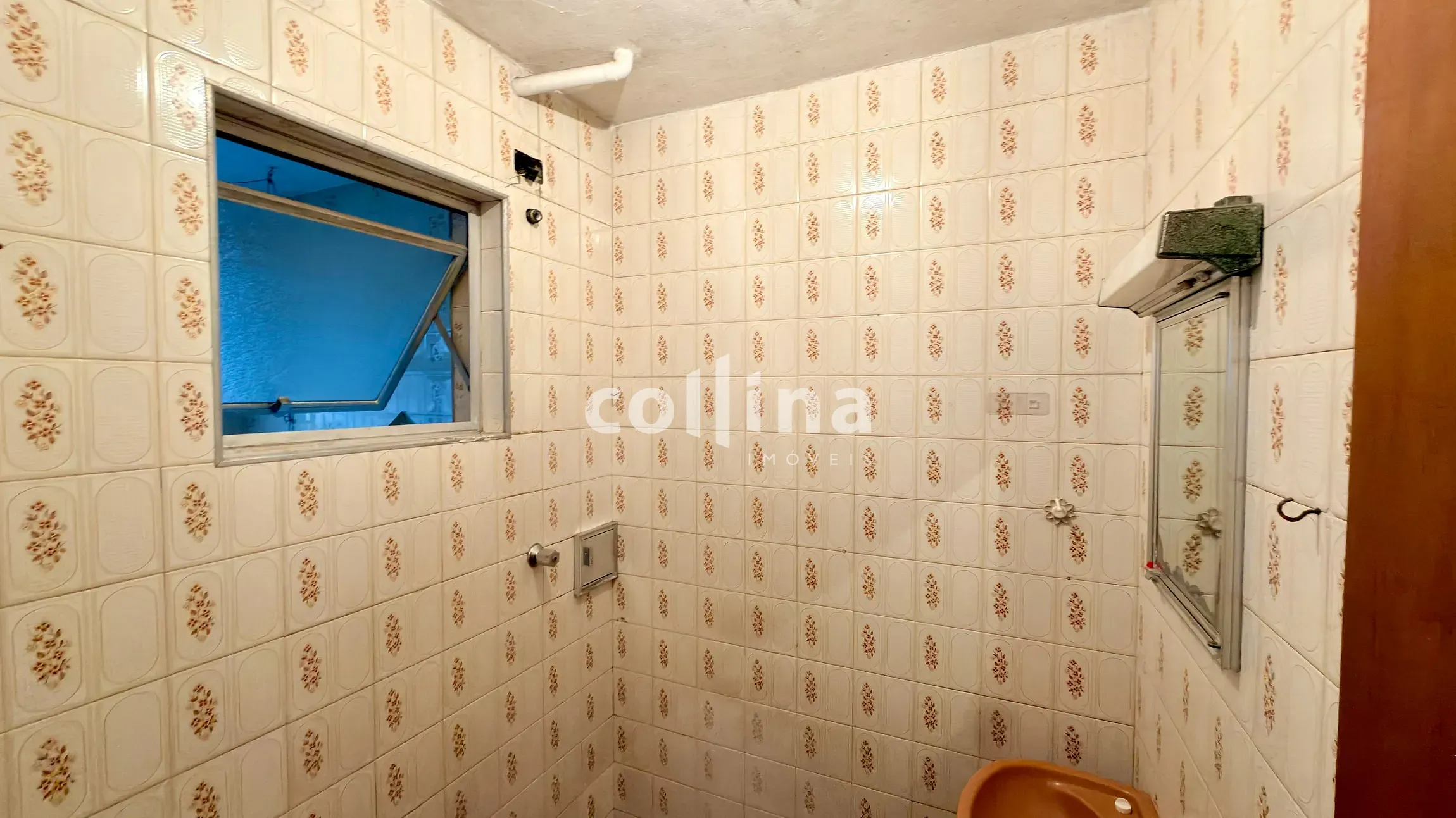 Apartamento, 2 quartos, 56 m² - Foto 14