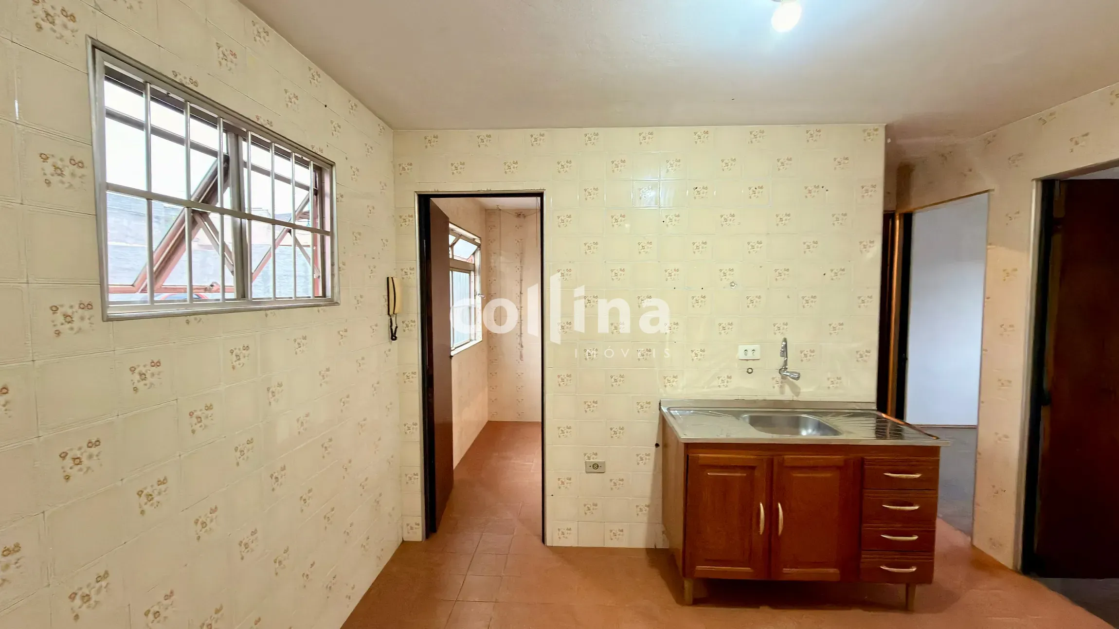 Apartamento, 2 quartos, 56 m² - Foto 5