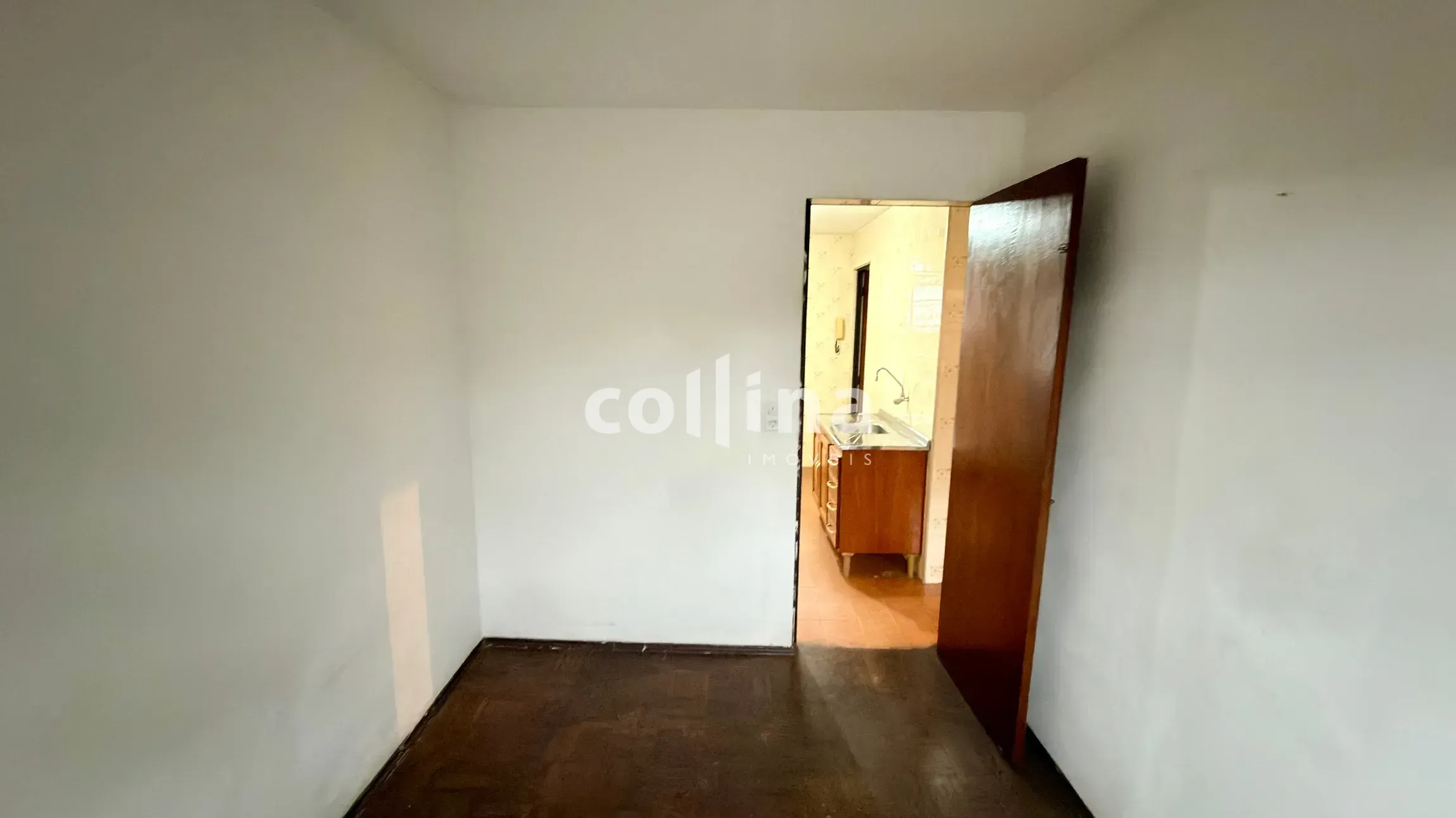 Apartamento, 2 quartos, 56 m² - Foto 12