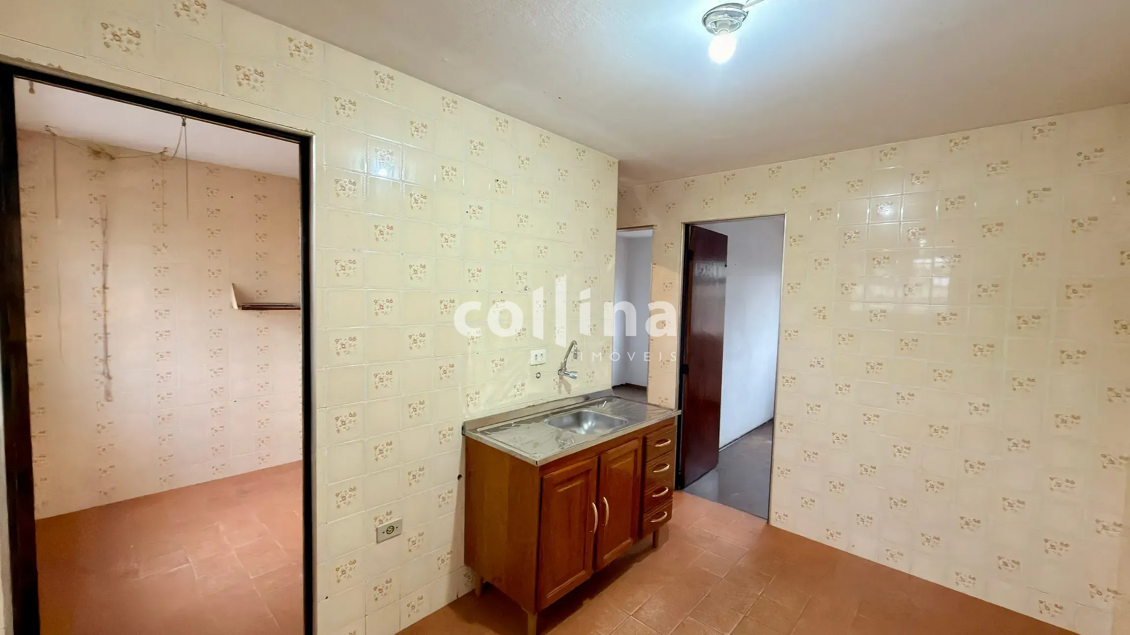 Apartamento, 2 quartos, 56 m² - Foto 6