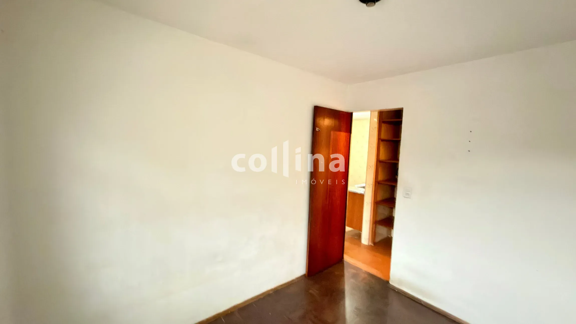 Apartamento, 2 quartos, 56 m² - Foto 10