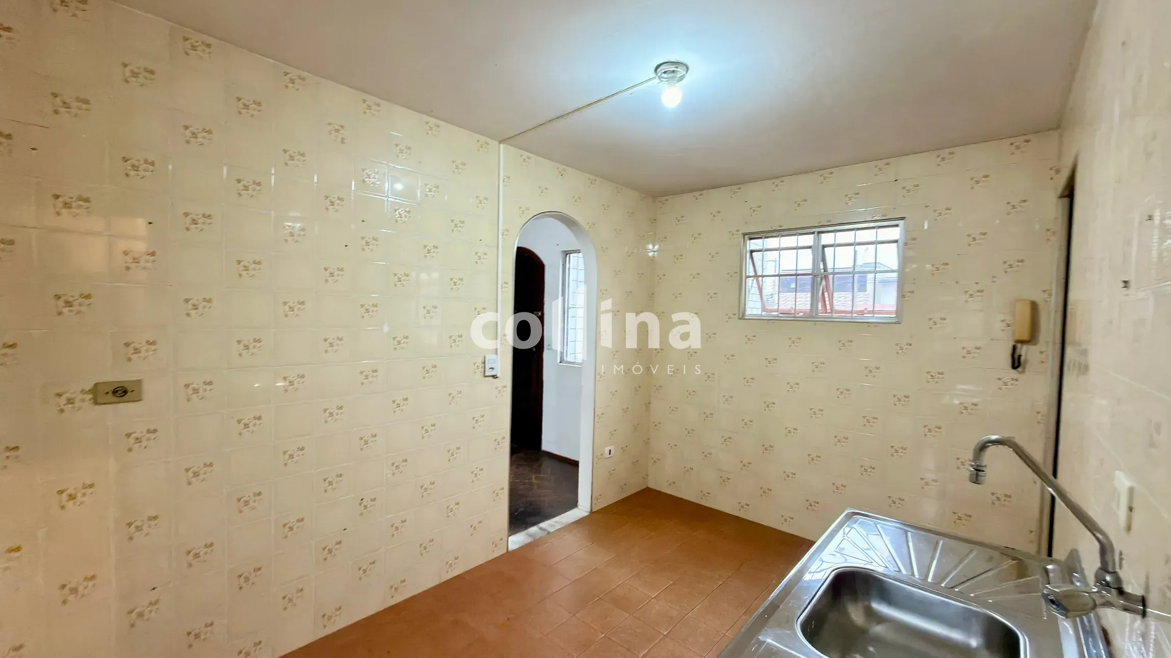 Apartamento, 2 quartos, 56 m² - Foto 7