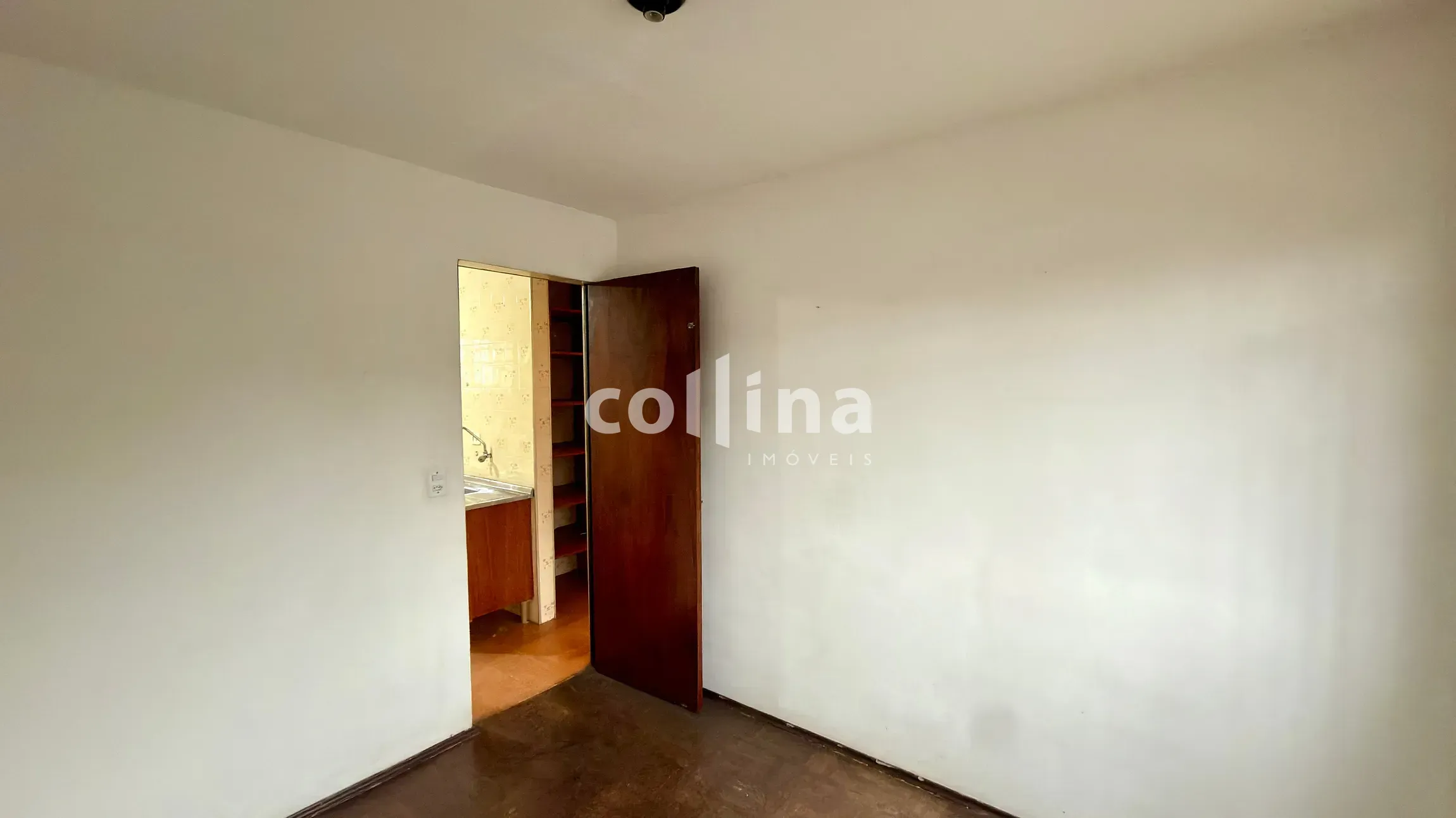 Apartamento, 2 quartos, 56 m² - Foto 11