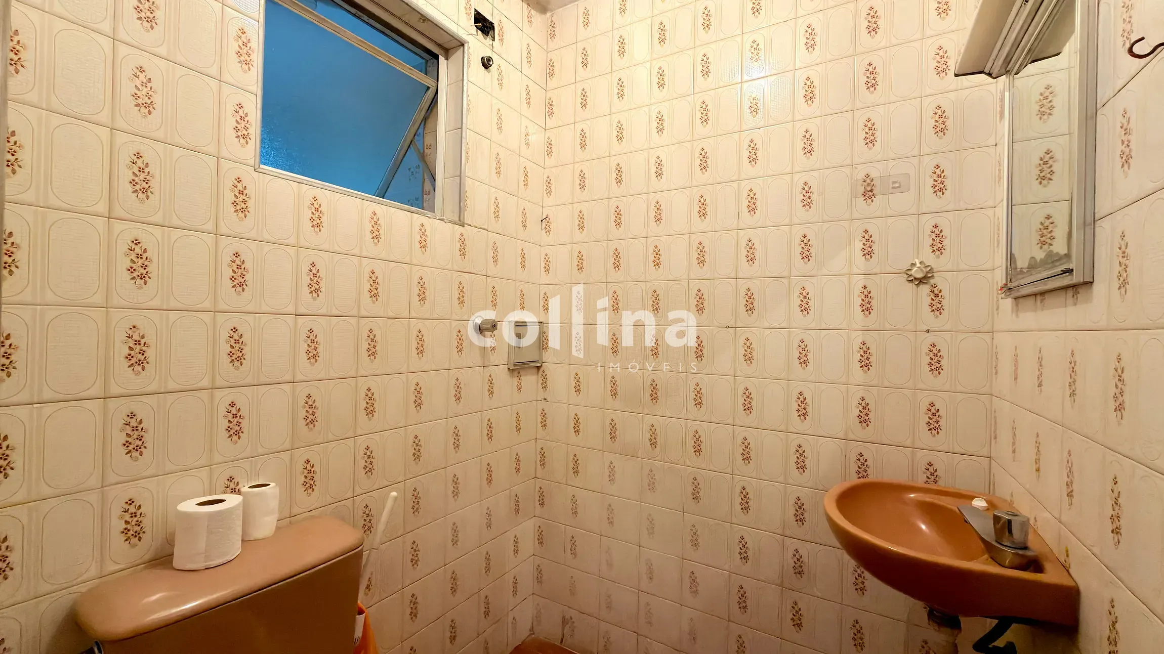 Apartamento, 2 quartos, 56 m² - Foto 13