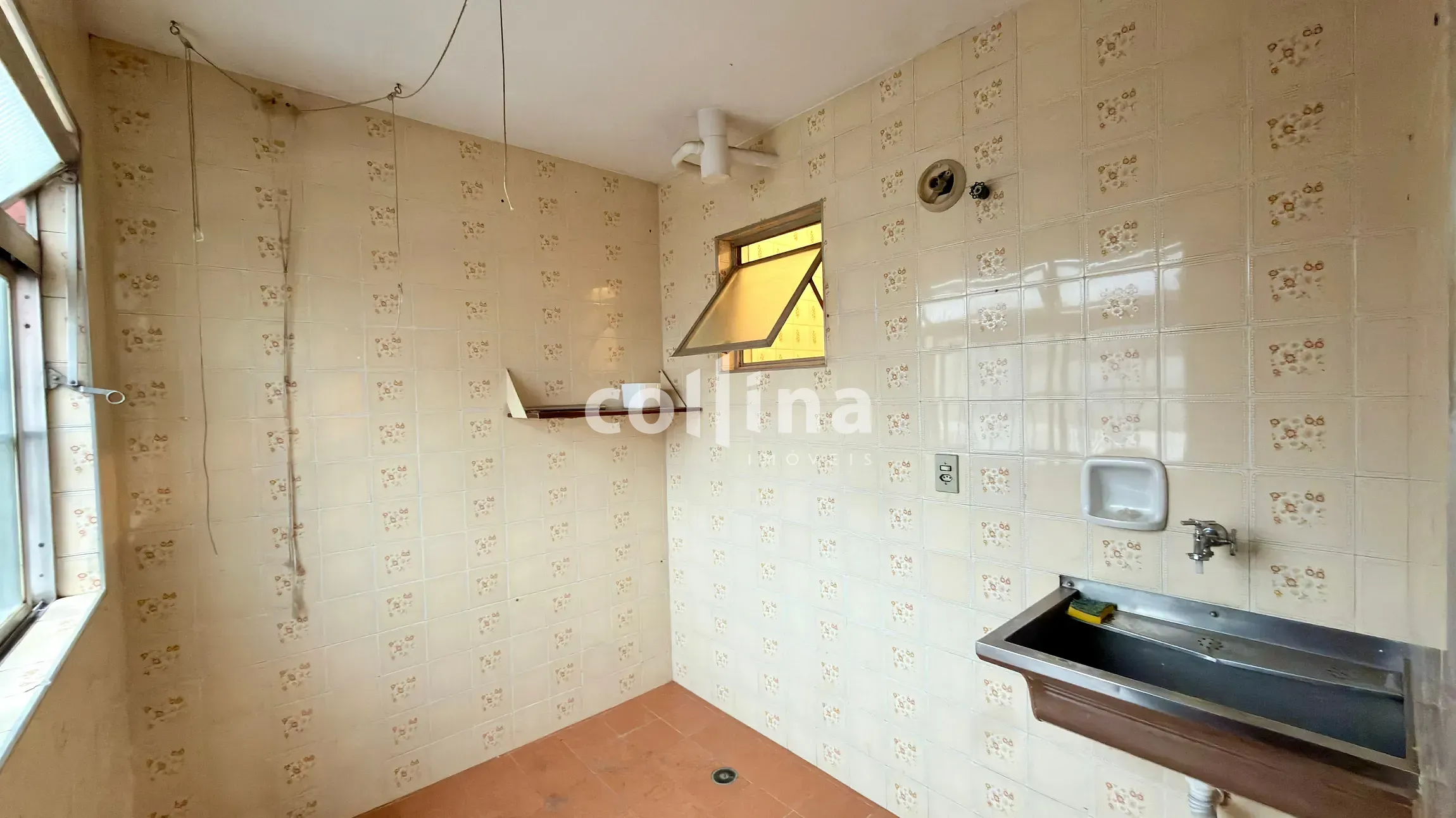 Apartamento, 2 quartos, 56 m² - Foto 8