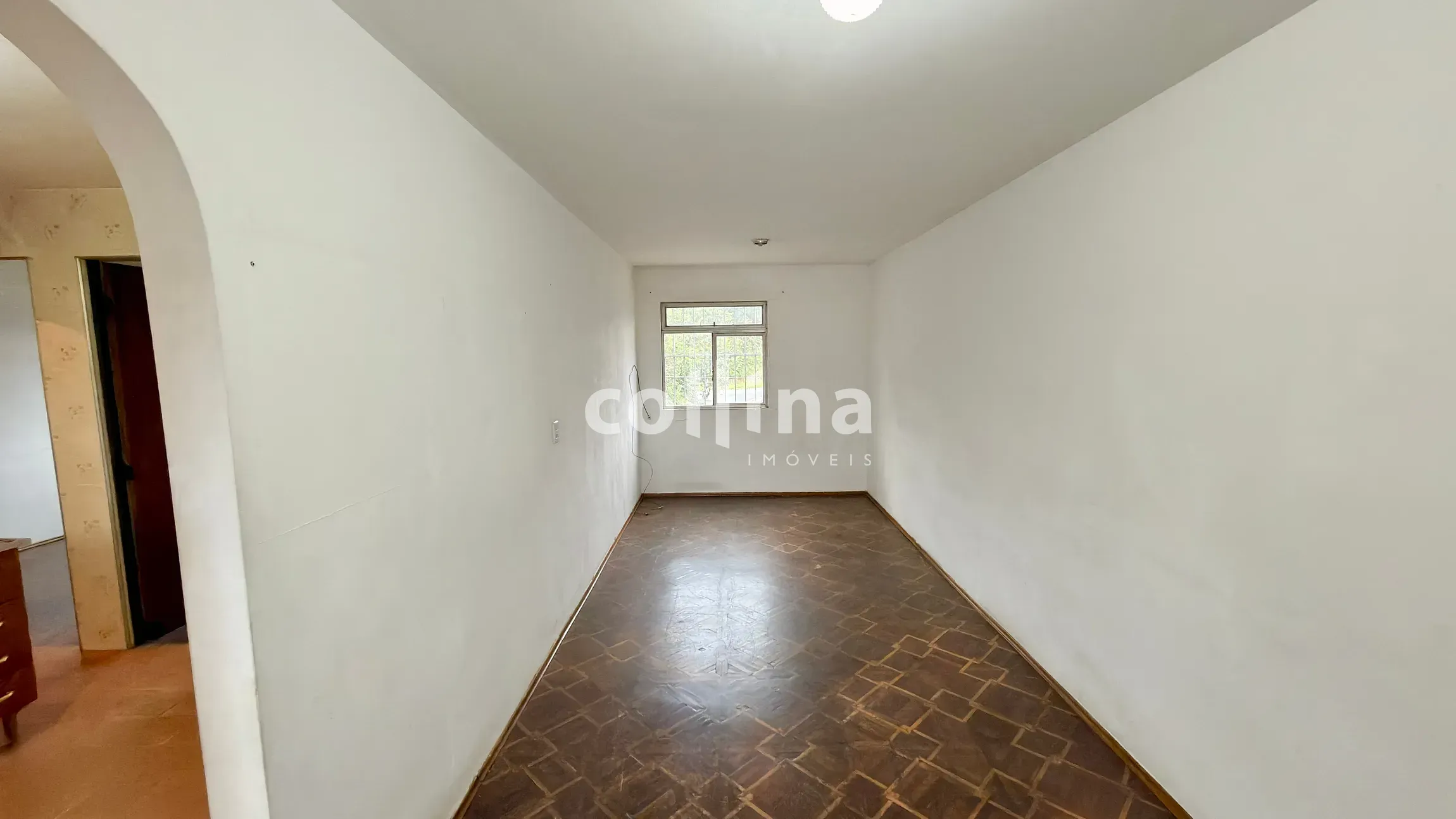 Apartamento, 2 quartos, 56 m² - Foto 3