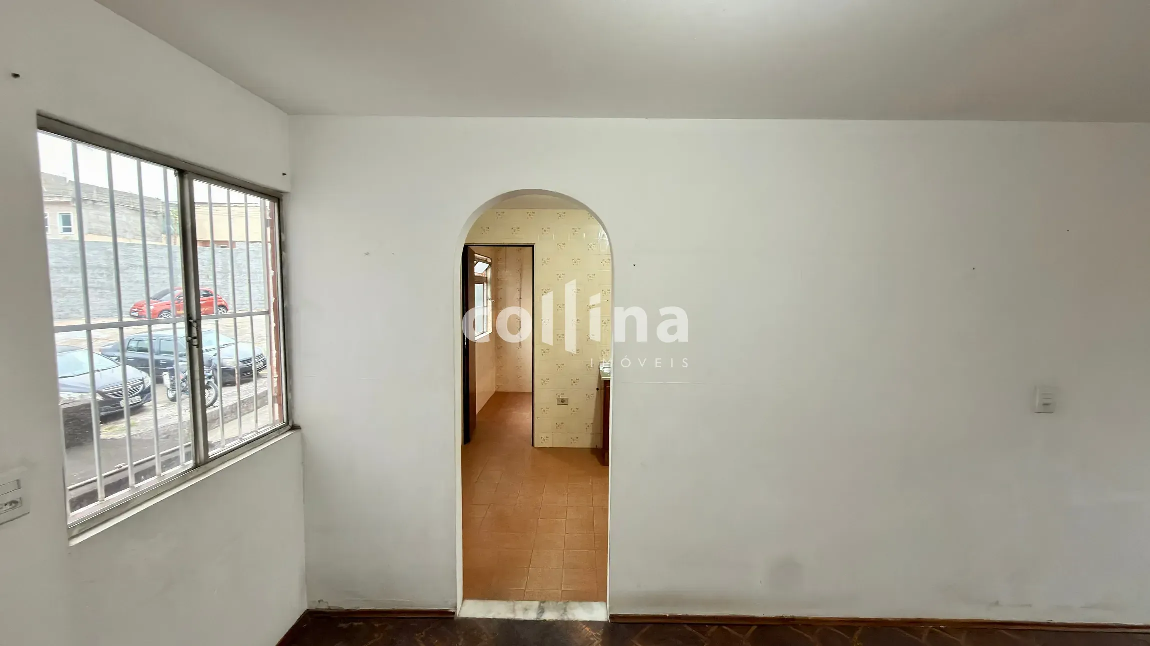 Apartamento, 2 quartos, 56 m² - Foto 4