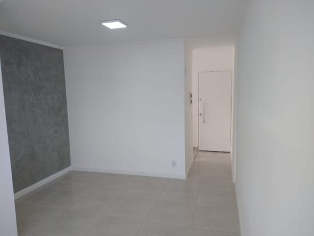 Apartamento com 55m² 3 quartos e 1 banheiro, à venda, no bairro Conjunto Promorar Raposo Tavares em São Paulo