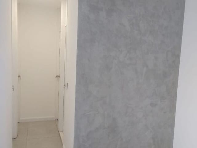 Apartamento com 55m² 3 quartos e 1 banheiro, à venda, no bairro Conjunto Promorar Raposo Tavares em São Paulo