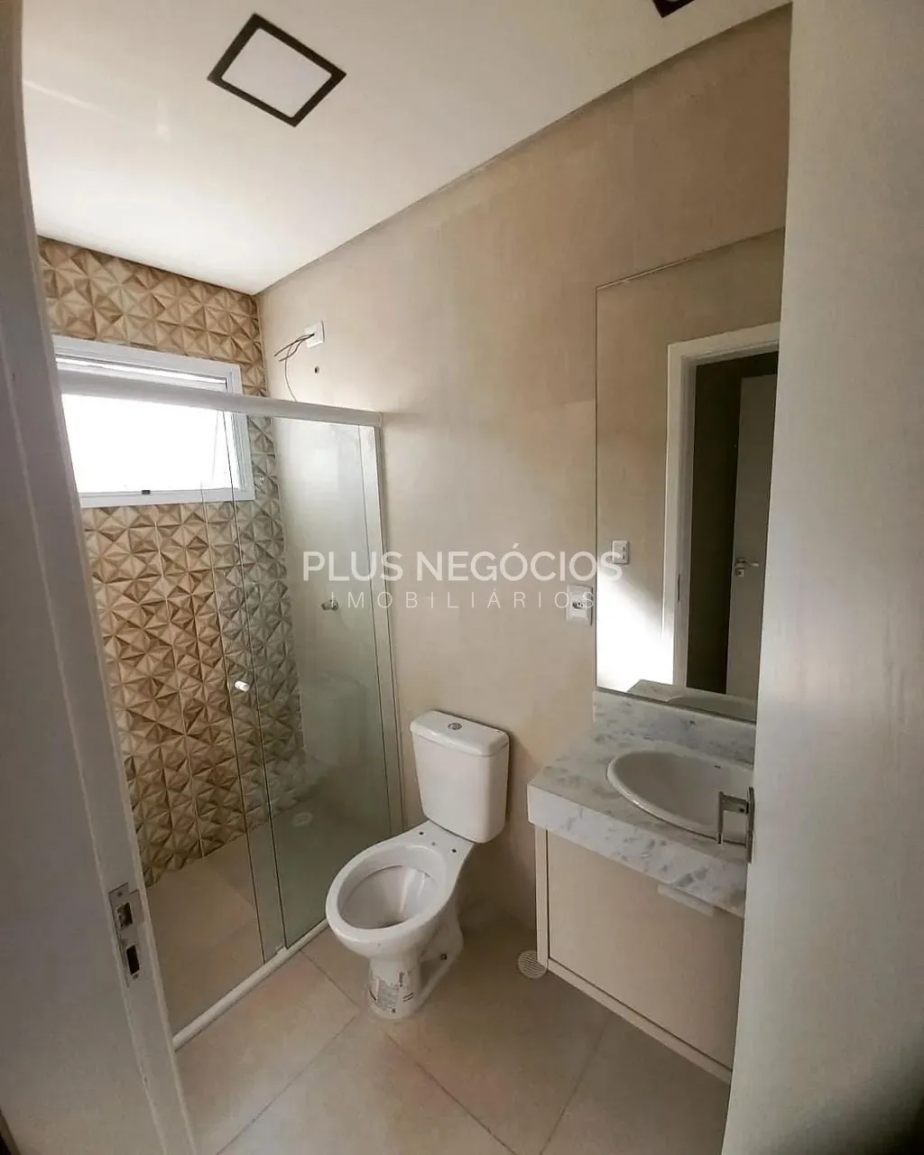 Apartamento, 1 quarto, 45 m² - Foto 14