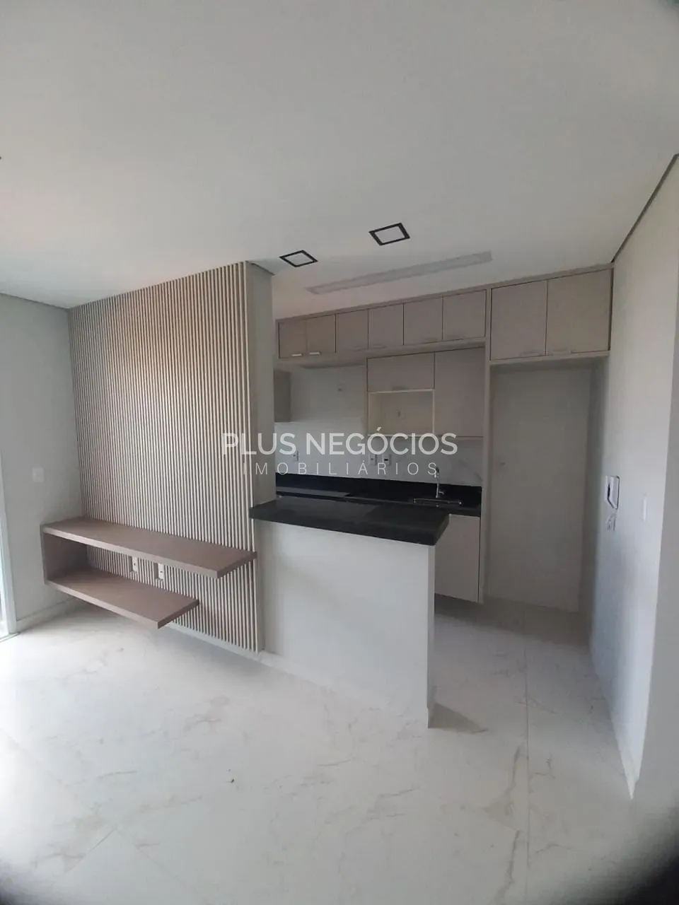 Apartamento, 1 quarto, 45 m² - Foto 6
