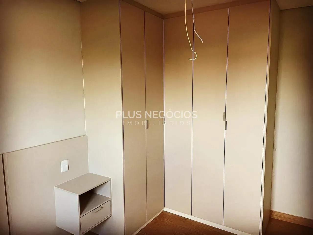 Apartamento, 1 quarto, 45 m² - Foto 13