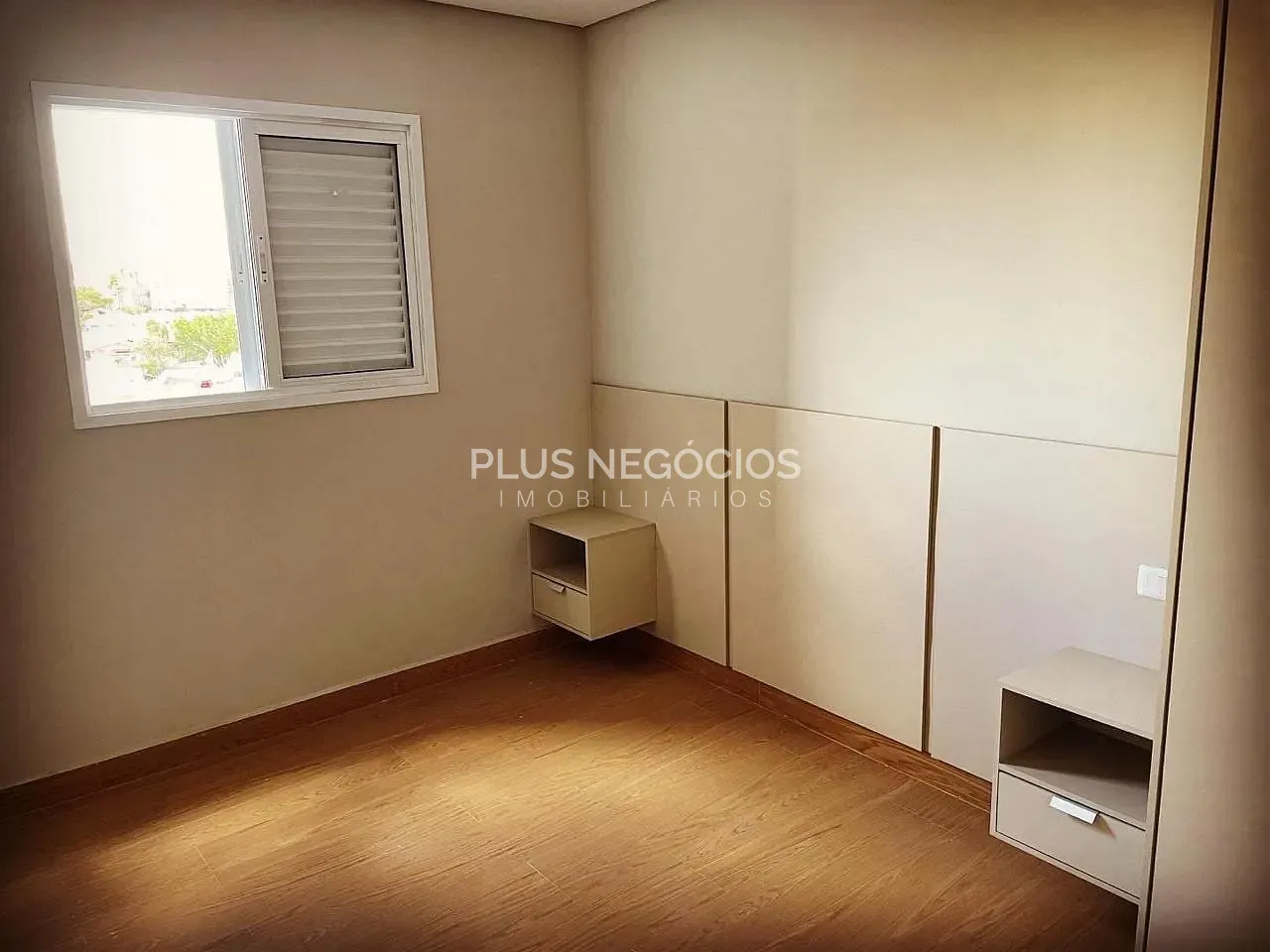Apartamento, 1 quarto, 45 m² - Foto 11