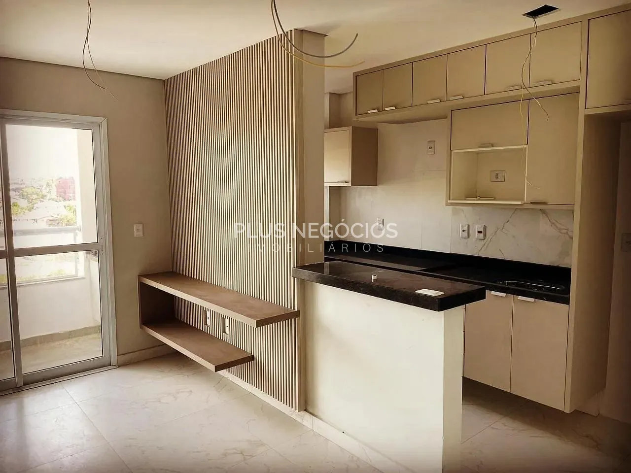 Apartamento, 1 quarto, 45 m² - Foto 16
