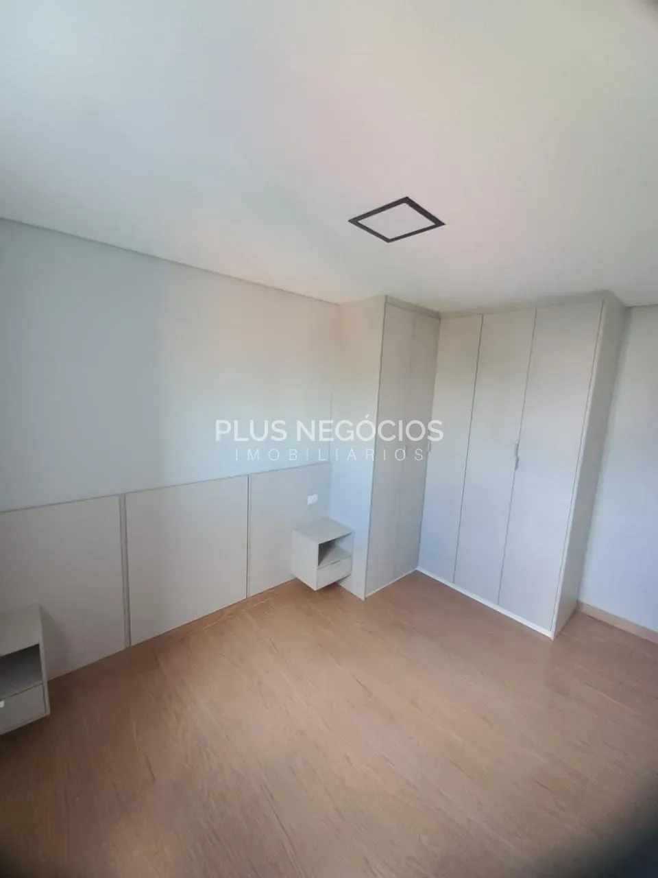 Apartamento, 1 quarto, 45 m² - Foto 12