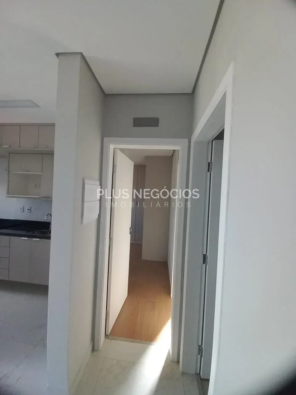 Apartamento, 1 quarto, 45 m² - Foto 10