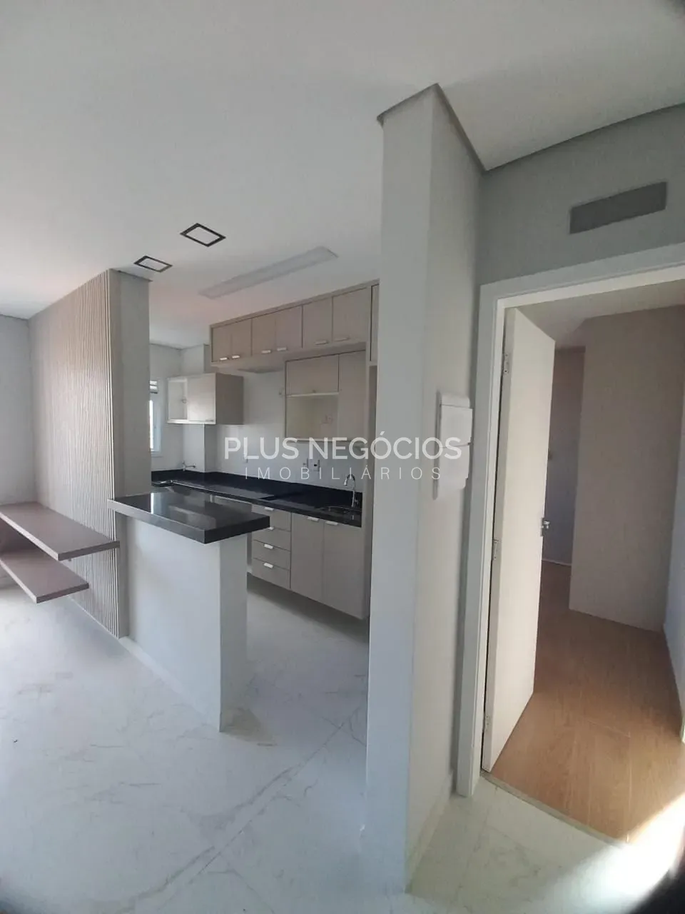 Apartamento, 1 quarto, 45 m² - Foto 17