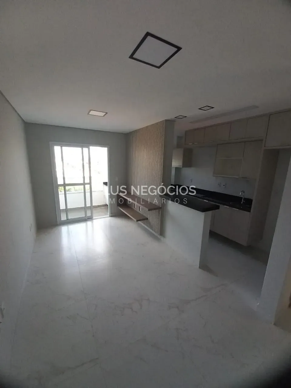 Apartamento, 1 quarto, 45 m² - Foto 15